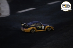 Porsche_Endurance_4h_F1Italianseries_4654