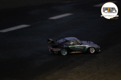 Porsche_Endurance_4h_F1Italianseries_4655