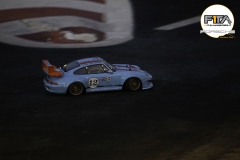 Porsche_Endurance_4h_F1Italianseries_4656