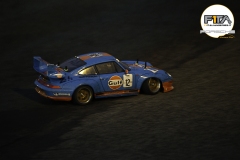 Porsche_Endurance_4h_F1Italianseries_4661