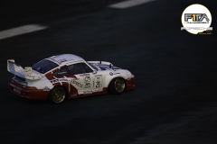 Porsche_Endurance_4h_F1Italianseries_4667