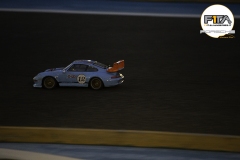 Porsche_Endurance_4h_F1Italianseries_4678