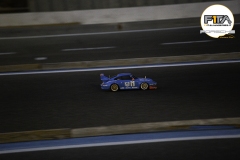 Porsche_Endurance_4h_F1Italianseries_4688