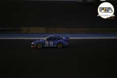 Porsche_Endurance_4h_F1Italianseries_4693