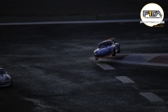 Porsche_Endurance_4h_F1Italianseries_4700