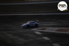 Porsche_Endurance_4h_F1Italianseries_4701