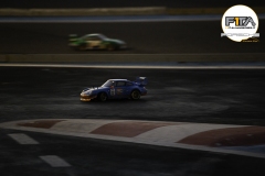 Porsche_Endurance_4h_F1Italianseries_4710