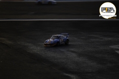 Porsche_Endurance_4h_F1Italianseries_4711