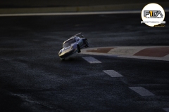 Porsche_Endurance_4h_F1Italianseries_4716