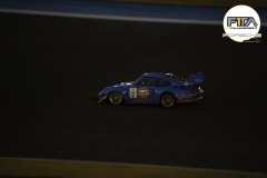 Porsche_Endurance_4h_F1Italianseries_4722