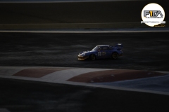 Porsche_Endurance_4h_F1Italianseries_4723