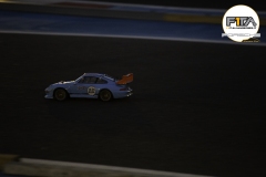 Porsche_Endurance_4h_F1Italianseries_4724