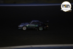 Porsche_Endurance_4h_F1Italianseries_4732