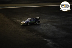 Porsche_Endurance_4h_F1Italianseries_4735