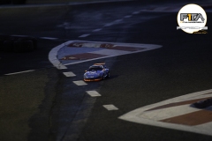 Porsche_Endurance_4h_F1Italianseries_4737