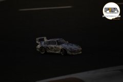 Porsche_Endurance_4h_F1Italianseries_4749