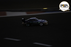 Porsche_Endurance_4h_F1Italianseries_4751