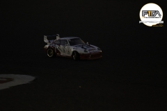 Porsche_Endurance_4h_F1Italianseries_4757