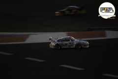 Porsche_Endurance_4h_F1Italianseries_4758