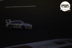 Porsche_Endurance_4h_F1Italianseries_4760