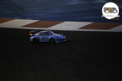 Porsche_Endurance_4h_F1Italianseries_4766