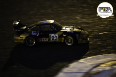 Porsche_Endurance_4h_F1Italianseries_4774