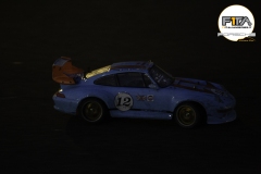 Porsche_Endurance_4h_F1Italianseries_4777