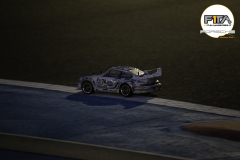 Porsche_Endurance_4h_F1Italianseries_4785