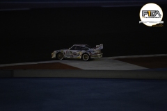 Porsche_Endurance_4h_F1Italianseries_4786