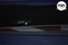 Porsche_Endurance_4h_F1Italianseries_4791