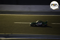 Porsche_Endurance_4h_F1Italianseries_4793