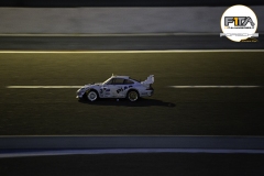 Porsche_Endurance_4h_F1Italianseries_4799
