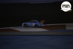 Porsche_Endurance_4h_F1Italianseries_4801