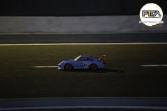 Porsche_Endurance_4h_F1Italianseries_4802