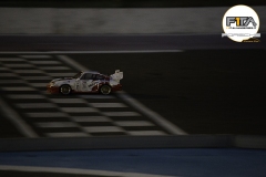 Porsche_Endurance_4h_F1Italianseries_4804