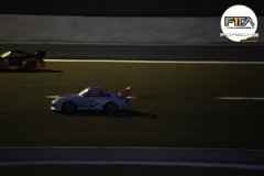 Porsche_Endurance_4h_F1Italianseries_4811