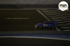 Porsche_Endurance_4h_F1Italianseries_4814