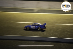 Porsche_Endurance_4h_F1Italianseries_4815