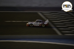 Porsche_Endurance_4h_F1Italianseries_4833