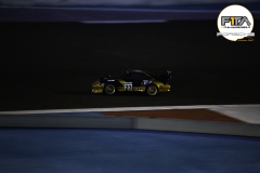 Porsche_Endurance_4h_F1Italianseries_4836