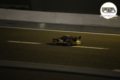 Porsche_Endurance_4h_F1Italianseries_4841