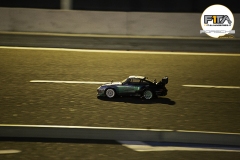 Porsche_Endurance_4h_F1Italianseries_4850
