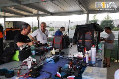 GP-13-14-10
