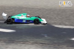 GP-13-14-103