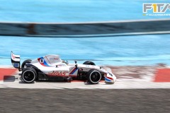 GP-13-14-107