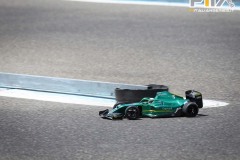 GP-13-14-109