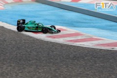 GP-13-14-11