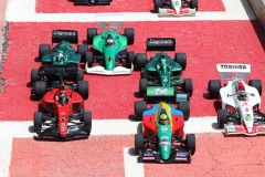 GP-13-14-110
