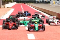 GP-13-14-111