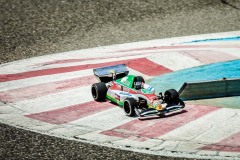 GP-13-14-114